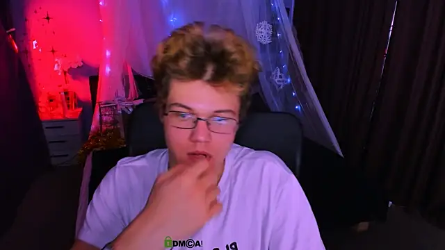 lucas long  online show from 01-05-26, 05:27