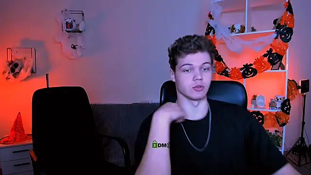 lucas long  online show from 11-02-25, 09:47