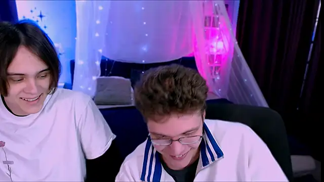 lucas long  online show from 11-20-25, 09:10