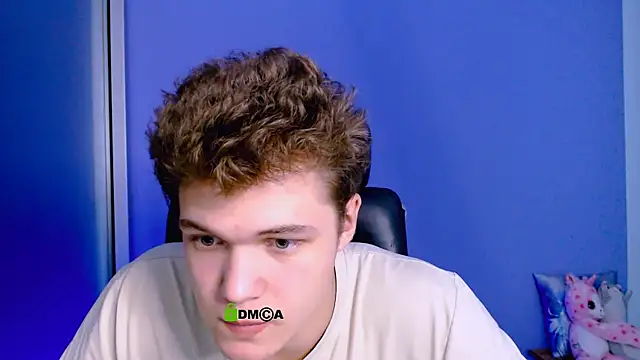 Snapshot of lucas_long_ chatting on 09-24-25, 01:06 lucas long online show from 09-24-25, 01:06