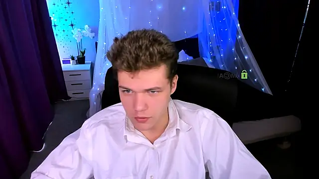 lucas long  online show from 11-07-25, 09:58