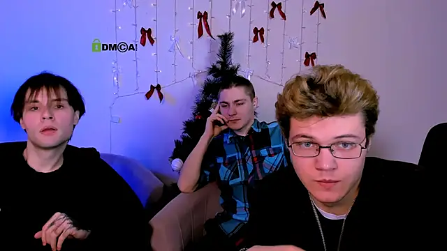 lucas long  online show from 01-11-26, 10:11