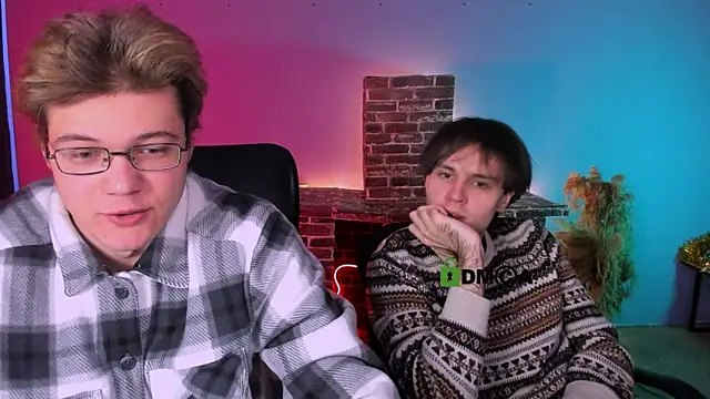 lucas long  online show from 01-14-26, 09:57