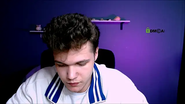 lucas long  online show from 11-14-25, 08:12