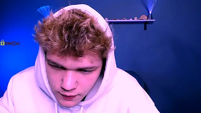 lucas long  online show from 12-16-25, 09:57