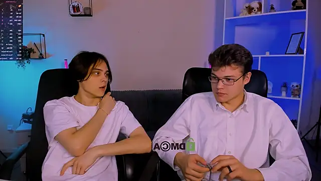 lucas long  online show from 11-12-25, 09:35