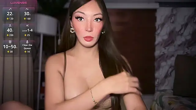 yuminasaixx online show from 04-26-26, 09:06