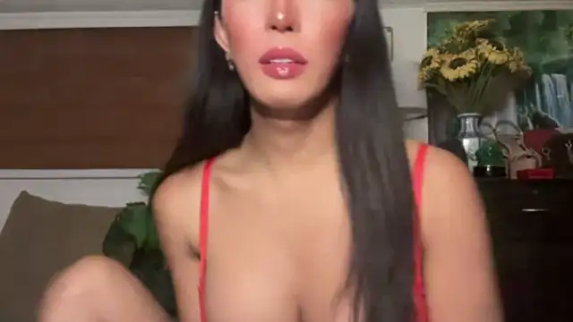 yuminasaixx online show from 09-19-25, 03:38