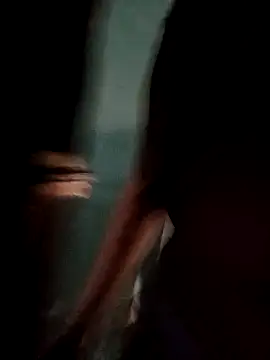 Snapshot of Harmony92 chatting on 10-03-25, 11:06 Harmony92 online show from 10-03-25, 11:06