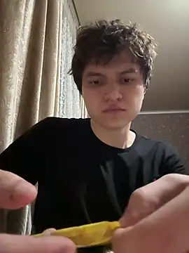 leeto5 online show from 03-02-26, 02:34