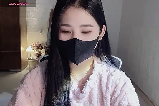    Daisy    online show from 01-13-26, 06:50