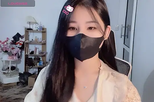    Daisy    online show from 11-09-25, 02:21