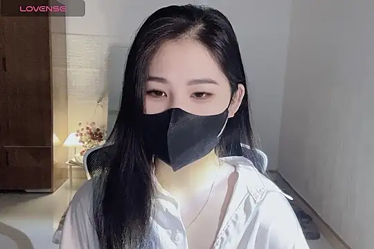    Daisy    online show from 01-07-26, 06:40