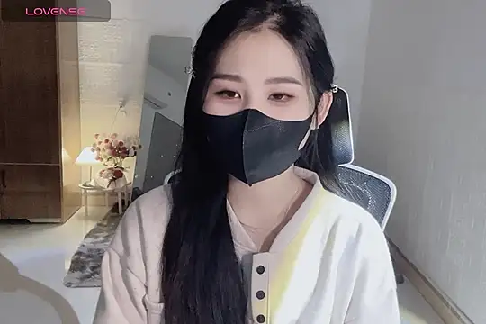    Daisy    online show from 01-15-26, 07:01