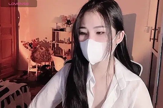    Daisy    online show from 10-08-25, 07:36