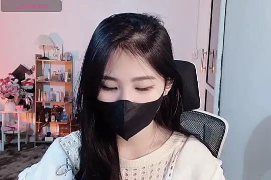    Daisy    online show from 11-27-25, 06:03