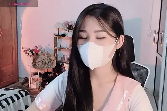    Daisy    online show from 10-09-25, 07:14