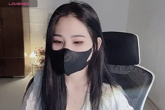    Daisy    online show from 01-09-26, 07:26