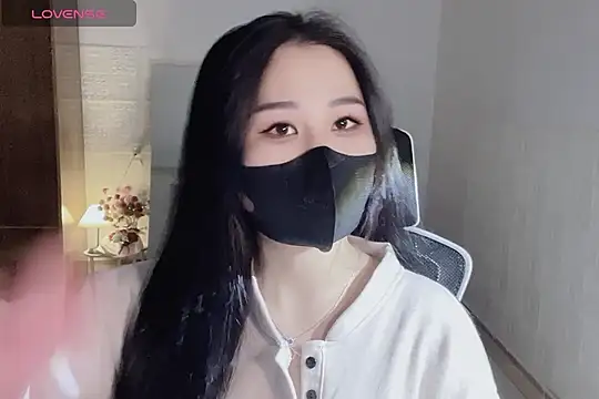    Daisy    online show from 01-08-26, 07:03