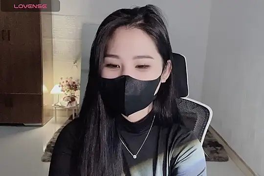    Daisy    online show from 01-08-26, 07:09