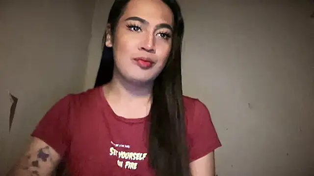 fallon empress143 online show from 11-08-25, 08:34