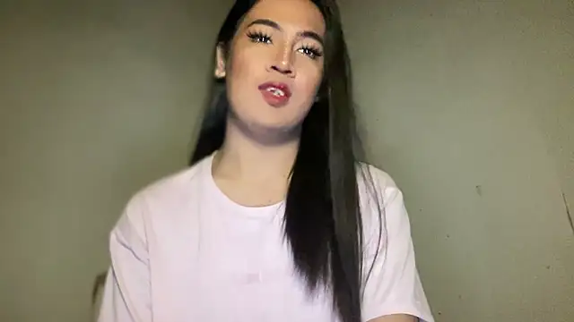 Snapshot of fallon_empress143 chatting on 09-18-25, 09:07 fallon empress143 online show from 09-18-25, 09:07