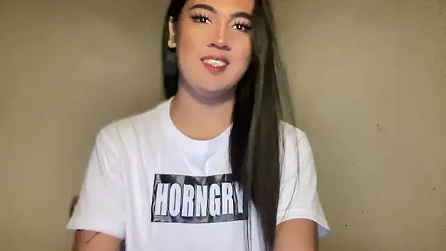 Snapshot of fallon_empress143 chatting on 09-20-25, 09:42 fallon empress143 online show from 09-20-25, 09:42