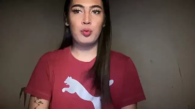 Snapshot of fallon_empress143 chatting on 10-06-25, 02:51 fallon empress143 online show from 10-06-25, 02:51