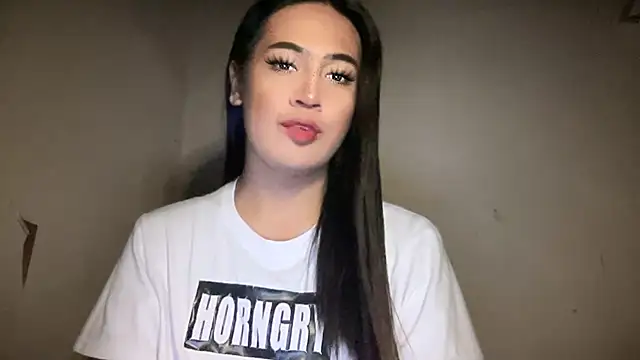 fallon empress143 online show from 11-07-25, 06:34