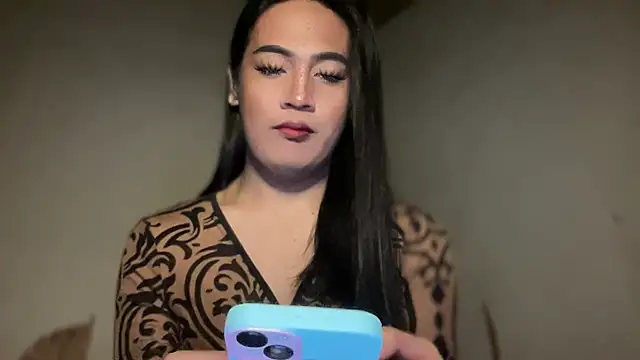 Snapshot of fallon_empress143 chatting on 09-23-25, 11:34 fallon empress143 online show from 09-23-25, 11:34