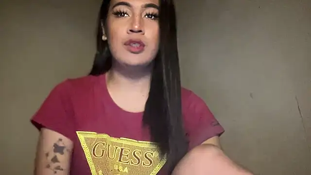 Snapshot of fallon_empress143 chatting on 09-26-25, 01:34 fallon empress143 online show from 09-26-25, 01:34