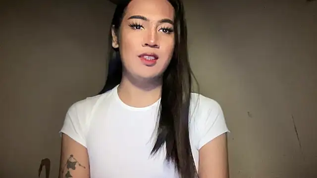 Snapshot of fallon_empress143 chatting on 10-09-25, 11:16 fallon empress143 online show from 10-09-25, 11:16