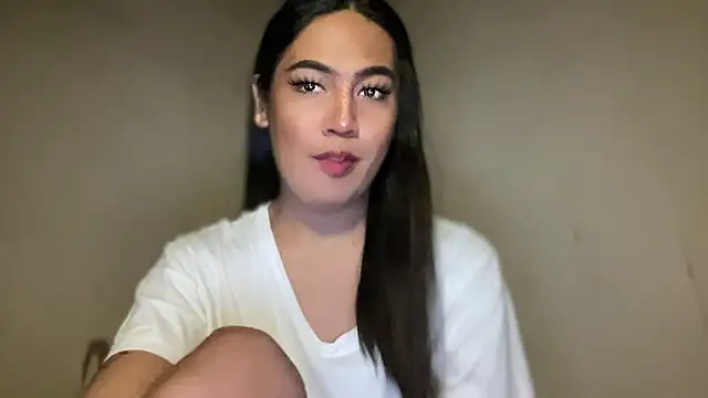 Snapshot of fallon_empress143 chatting on 09-10-25, 04:17 fallon empress143 online show from 09-10-25, 04:17