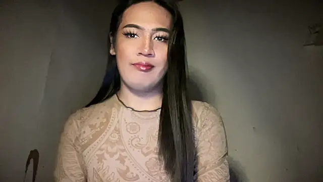 fallon empress143 online show from 10-31-25, 08:16