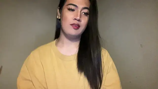 Snapshot of fallon_empress143 chatting on 09-23-25, 01:12 fallon empress143 online show from 09-23-25, 01:12