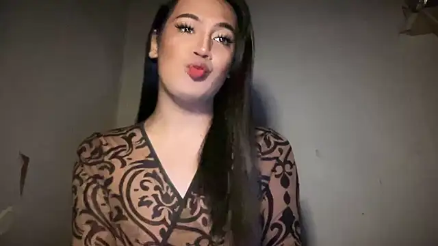 fallon empress143 online show from 11-02-25, 06:13