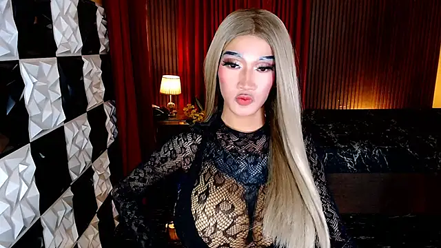 lhexiecollins online show from 04-02-26, 04:02