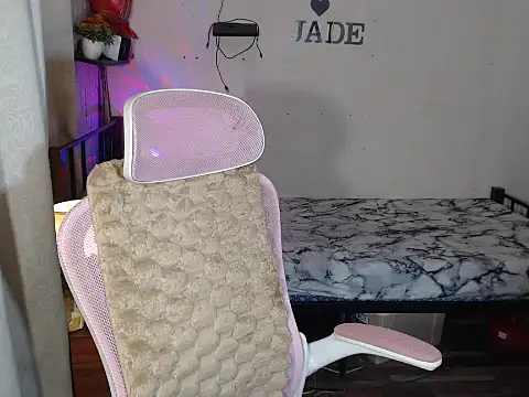 itsme jade online show from 10-20-25, 11:16