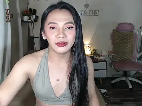 Snapshot of itsme_jade chatting on 05-31-26, 09:15 itsme jade online show from 05-31-26, 09:15
