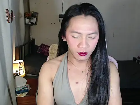 Snapshot of itsme_jade chatting on 03-20-26, 07:04 itsme jade online show from 03-20-26, 07:04