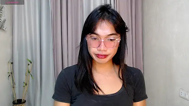 Herbielustts online show from 04-20-26, 01:03