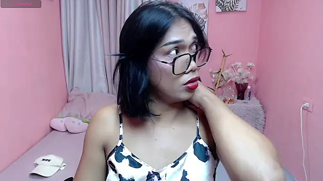 Herbielustts online show from 07-27-26, 01:29