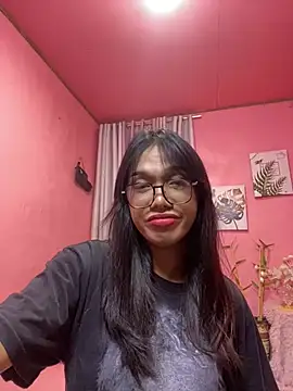 Herbielustts online show from 07-13-26, 11:53