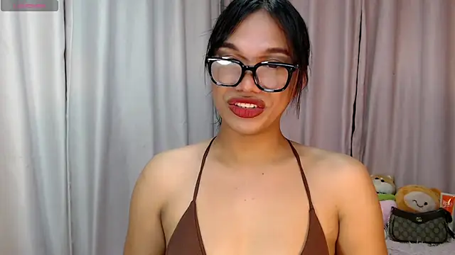 Herbielustts online show from 11-24-25, 08:03