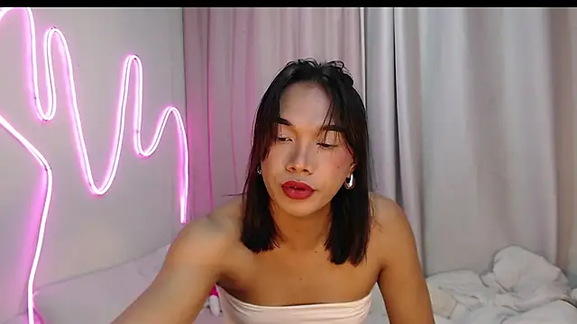 Herbielustts online show from 09-30-25, 05:52