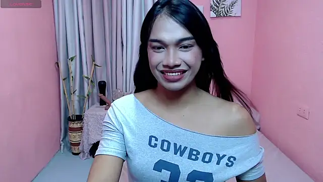 Herbielustts online show from 06-14-26, 11:22