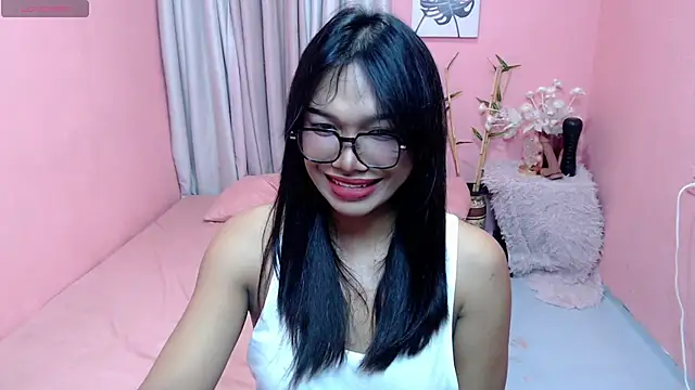 Herbielustts online show from 07-17-26, 02:36