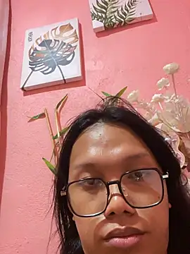 Herbielustts online show from 07-15-26, 01:07