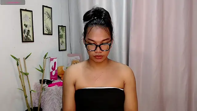 Herbielustts online show from 12-03-25, 06:36