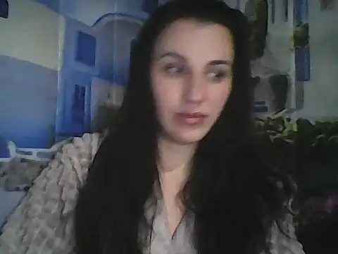 Qinini online show from 12-01-25, 09:37